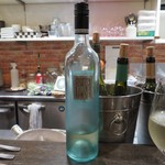 トリワイン ＰＩＫＯＳＨＨＨＵ - 