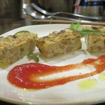 トリワイン ＰＩＫＯＳＨＨＨＵ - 