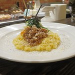 トリワイン ＰＩＫＯＳＨＨＨＵ - フォンティーヌチーズの洋風ＴＡＧ