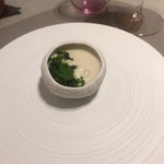 アルシミスト - 