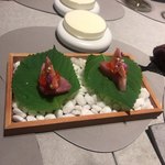 アルシミスト - 