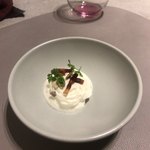 アルシミスト - 