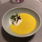 アルシミスト - 