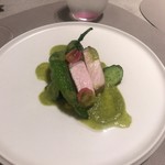 アルシミスト - 