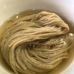 らあめん サンド - 