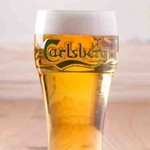 IGirasoli - カールスバーグ生ビール
