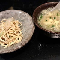 中國名菜 龍坊 代官山店 - 