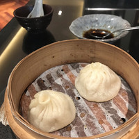中國名菜 龍坊 代官山店 - 