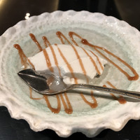 中國名菜 龍坊 代官山店 - 