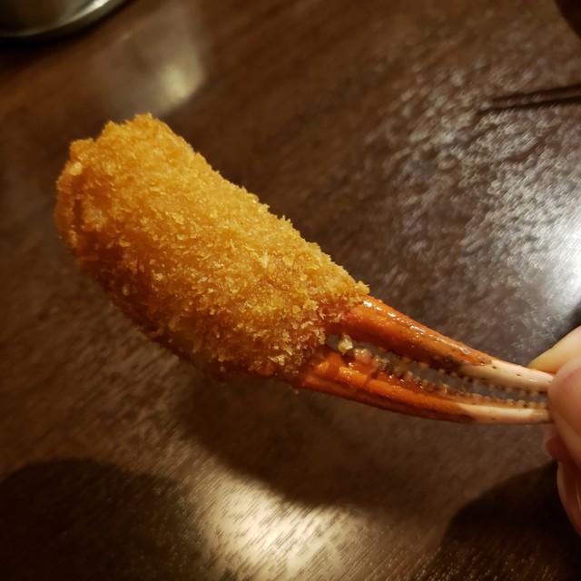 いっとく 阪急梅田東通店 東梅田 串揚げ 串かつ ネット予約可 食べログ いっとく 阪急梅田東通店 東梅田 串揚げ 串かつ ネット予約可 食べログ