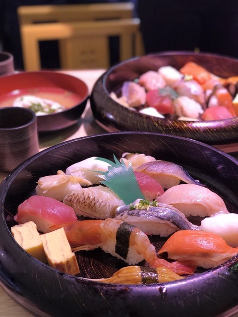 Takedamaru 沼津 三島 壽司 食べログ 繁體中文