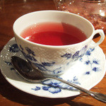 ピンクダイアモンド(1050円)