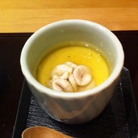 寿司英 - 