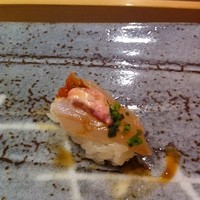 寿司英 - 