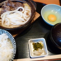香川 - 