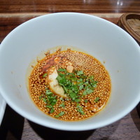 TexturA - よだれ鶏