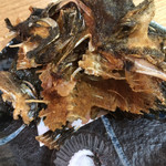 ざうお 天神店 - 