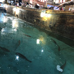 ざうお 天神店 - 