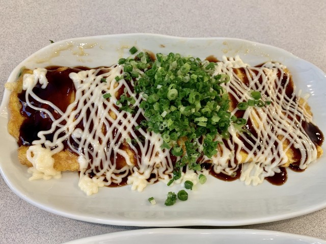 串カツ田中 綱島店 綱島 串揚げ 串かつ ネット予約可 食べログ 串カツ田中 綱島店 綱島 串揚げ 串かつ ネット予約可 食べログ