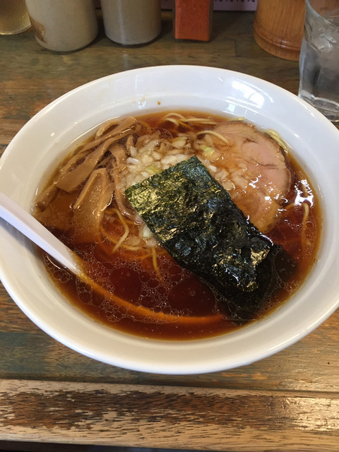 藍華 あいか 八王子 つけ麺 食べログ 藍華 あいか 八王子 つけ麺 食べログ