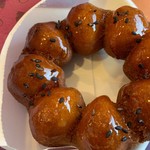 ミスタードーナツ - 