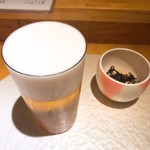 日本酒バル　福33 - 