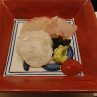 馬車道 大かわ - 