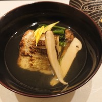馬車道 大かわ - 