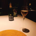 ブレストンコート ユカワタン - 