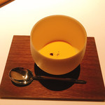 ブレストンコート ユカワタン - 