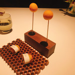 ブレストンコート ユカワタン - 