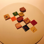 ブレストンコート ユカワタン - 