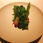 ブレストンコート ユカワタン - 