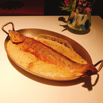 ブレストンコート ユカワタン - 