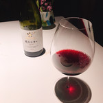 ブレストンコート ユカワタン - 