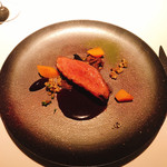 ブレストンコート ユカワタン - 