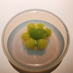 ブレストンコート ユカワタン - 