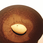 ブレストンコート ユカワタン - 