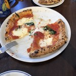 PIZZERIA PER TUTTI - 