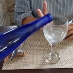 ビストロ セレニテ - 