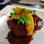 ビストロ セレニテ - 