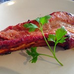 ビストロ セレニテ - 