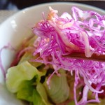 ビストロ セレニテ - 