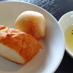 ビストロ セレニテ - 