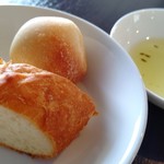 ビストロ セレニテ - 