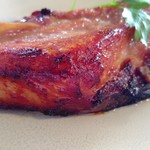 ビストロ セレニテ - 