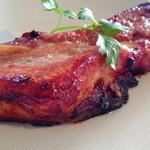 ビストロ セレニテ - 