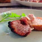 ビストロ セレニテ - 