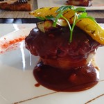 ビストロ セレニテ - 