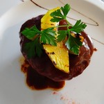 ビストロ セレニテ - 